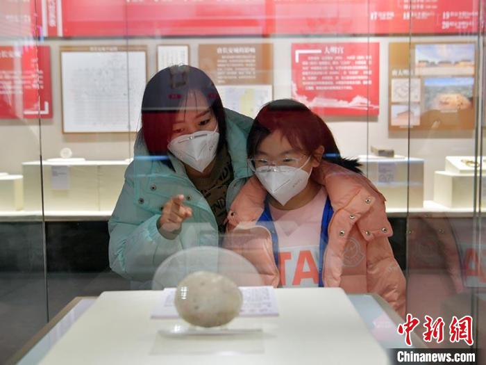 �ι����������͡�����ӹ���������������� ��