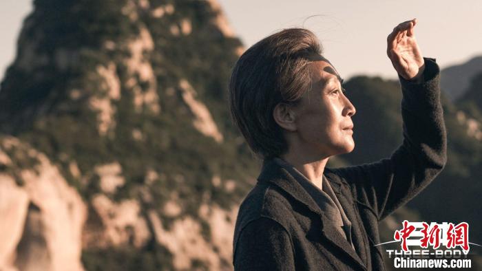 ���ڵ���֤������ҵ��ů����ƽ̨��������