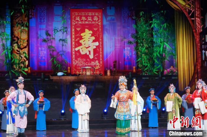 ͼΪ2023�����ִ��ڡ�ȫ��������ʽ�����ݳ��ϵ�Ϸ����Ŀ��(����ͼ) ������ ��