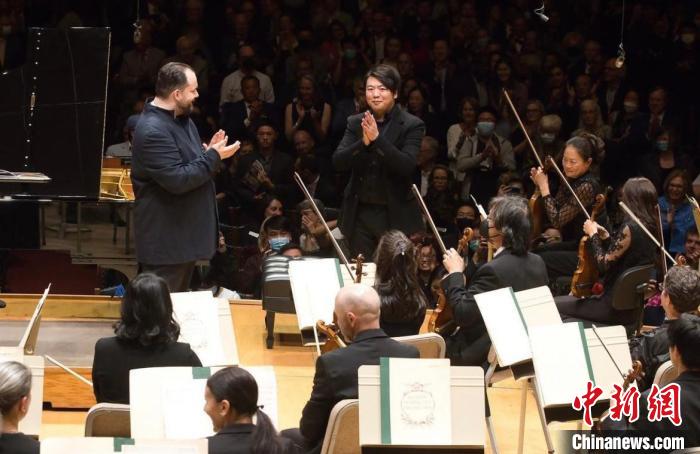 ����ȫ��Ѳ��������Ƭ �������ֹ�ͼ