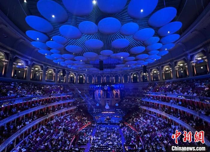 ����ŵ����Ÿ��ټ�����2023����Ѳ������