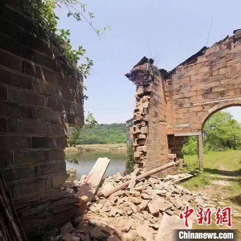 ȫ�������Ŵ��䱣�����¹��������޸�ִ�а�ִ��