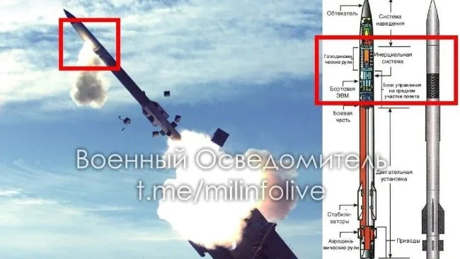 ǰ��վ����������-3�����������У��������������⻹���ھ����У�