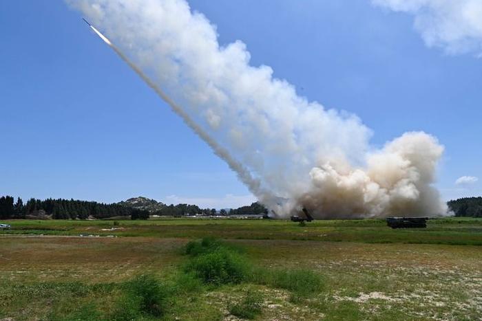 ����ս��½��ĳ����֯Զ��ֶ���̨�庣Ͽ����ʵ���������ɾ�ȷ����������Ƿ����ֳ���2022��8��4���㣩���»��緢������Ȫ �㣩