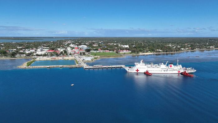 2023��7��28�գ�ִ�С���гʹ��-2023��������й���������ƽ���ۡ���ҽԺ���ִ���������Ŭ�Ⱒ�巨�ۣ����˻���Ƭ�����»��緢���𽭲� �㣩