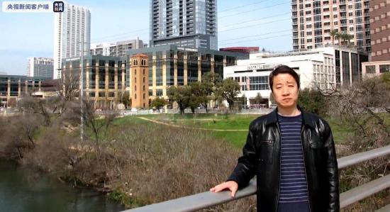 ������ĳ����ѧ���Ž���