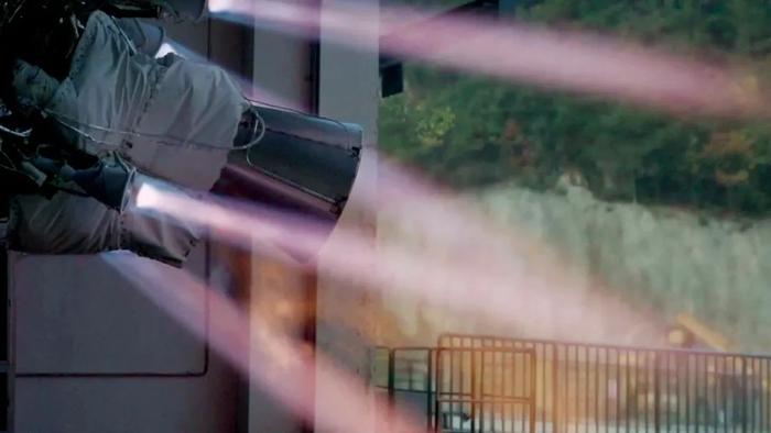 ��ȸ�������ػ���������Ĳ��Գ�����ͼ/CCTV+