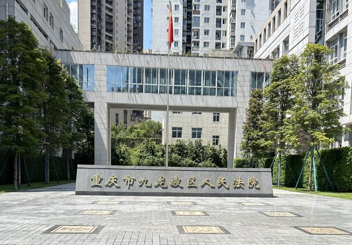 �ð������ٴο�ͥ ͼ/�ܷ����ṩ