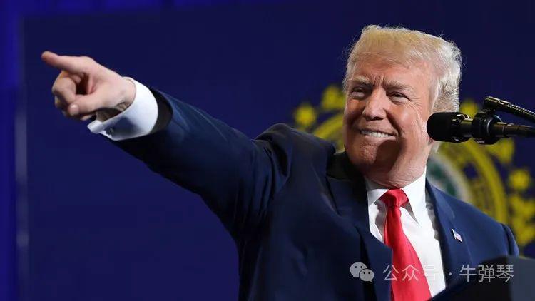 һ�����˿�Ц���õĽ������Ҫ����