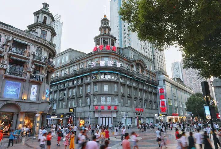 �人����ҹ���˷ŷ�����������ȼ��Ŀ���ߣ�����������������˲����բ����