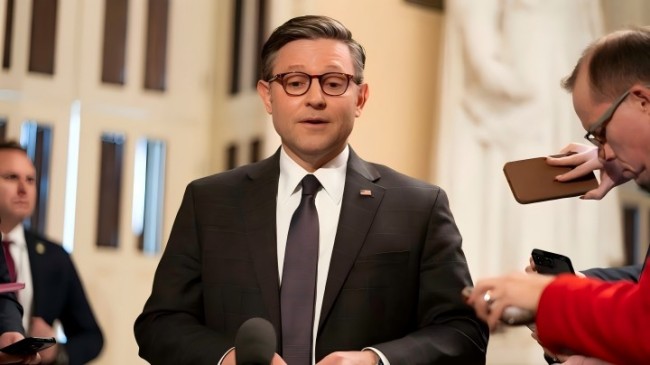 �ݵ�240����ԪԮ��Ԥ�㱻�ܣ�����������Ͳ����ɿڣ�