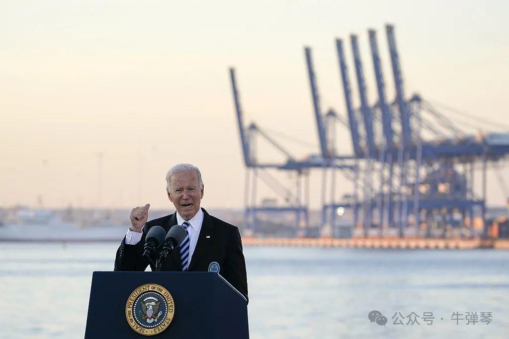 ����һ�α��ߵĿ��ߣ�