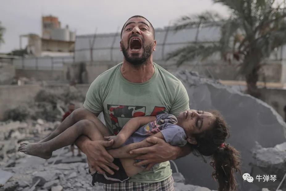 ��ɫ��ͻȻ������ԭ��������벻��