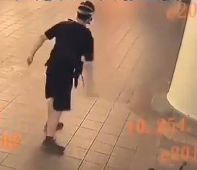  ���ӷ���������������Ƶ��ͼ��