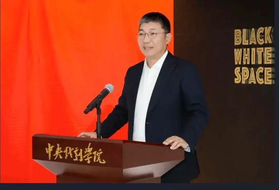 ������ ͼƬ��Դ������Ϸ��ѧԺ��վ