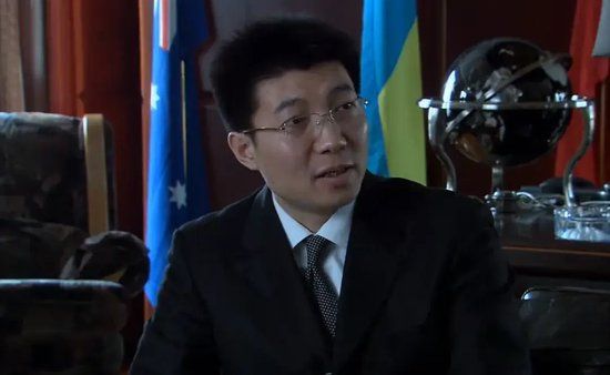 �����ִ�ǰ�����ݵ��Ӿ硶��������ս��