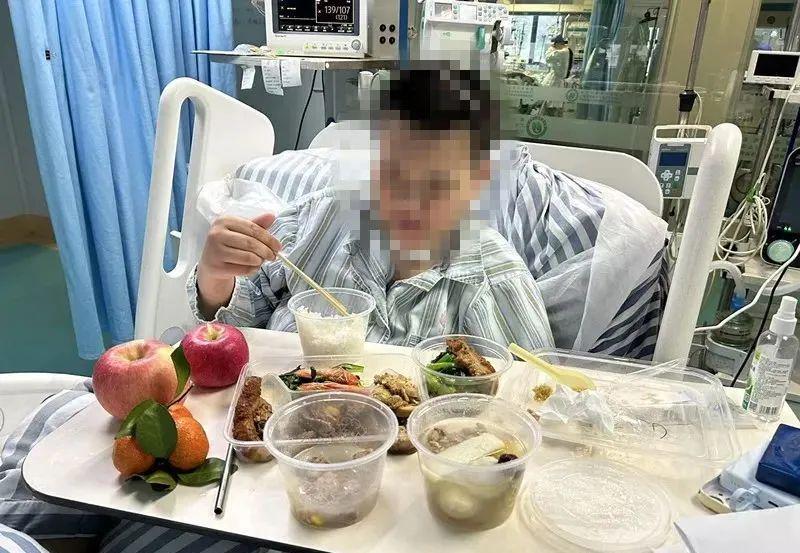 ����������Ů�Ӹ�Ⱦ���������������Ժ�������2025���ˡ�