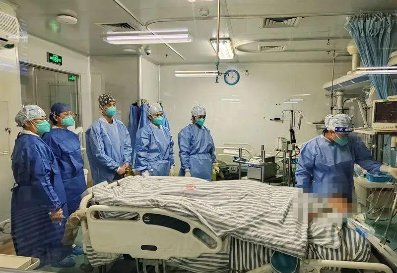 ����������Ů�Ӹ�Ⱦ���������������Ժ�������2025���ˡ�