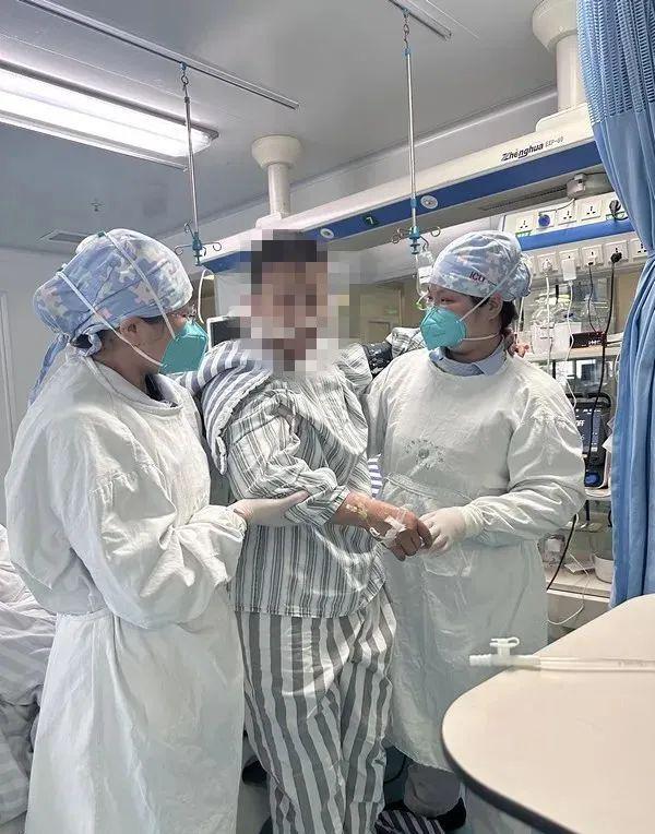 ����������Ů�Ӹ�Ⱦ���������������Ժ�������2025���ˡ�