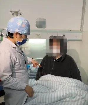 ����������Ů�Ӹ�Ⱦ���������������Ժ�������2025���ˡ�