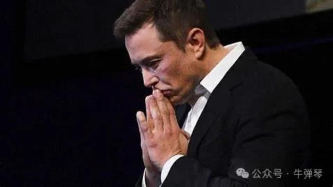 ��˹��������̫�̱���