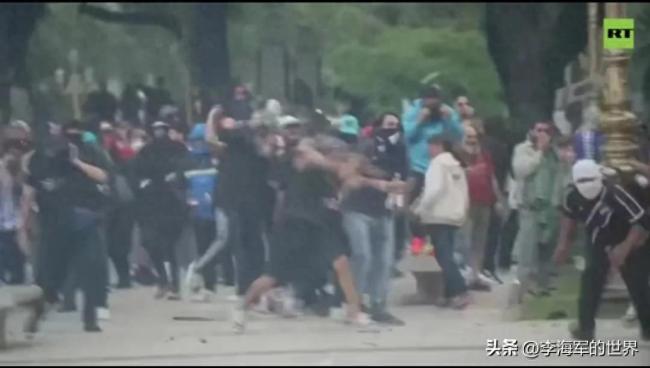 ����͢������Ҫ��������