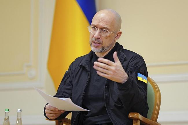 ���������ڿ������յ�25�ڼ�ԪԮ����