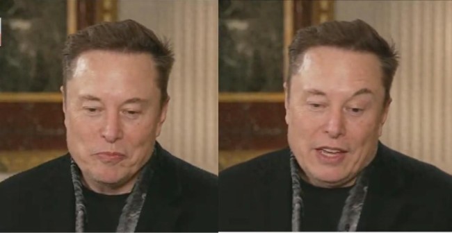 ��˹�˽��ܲɷóơ��ǳ����ѡ�