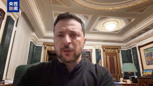 ��̸������������ ����Ϊ���ִ���¹�ʶ��