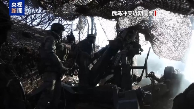 ��̸������������ ����Ϊ���ִ���¹�ʶ��