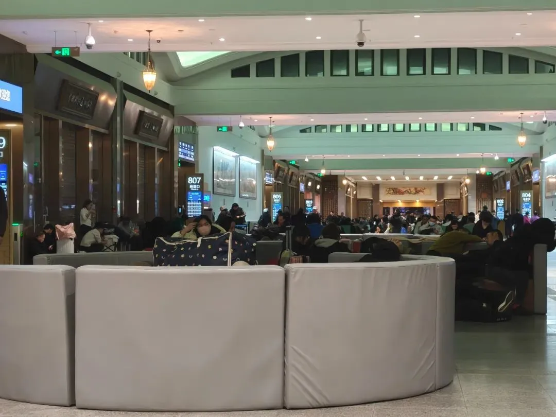 ������������˵ȳ����ˡ���ͼ/���ߣ�