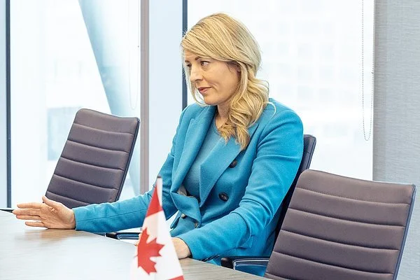 ���ô��⽻����÷���ݡ����� �Ӿ��й�