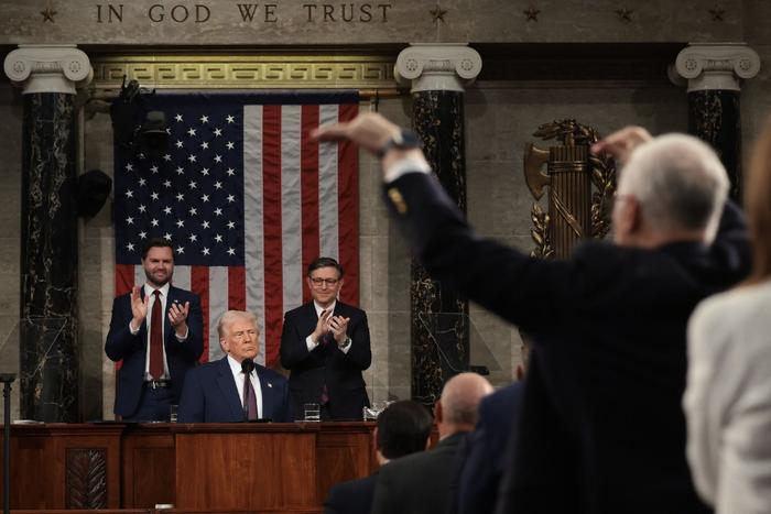 ������ͳ�����ա�ͼƬ��Դ���Ӿ��й�