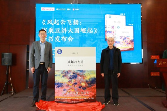  Ǯ�˵����ڡ�������ѧ�������ܱ༭���������������Ļ