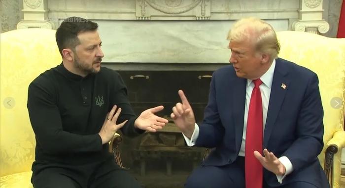 2��28�գ������պ�����˹���ڰ׹�������&nbsp;��Ƶ��ͼ