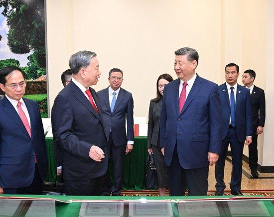 414磬йǡϯϰƽԽפͬԽ־л̸ǻ̸ǹ֤ͬԽ˫ǩ45˫ߺıչʾ» л 