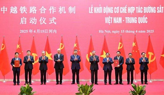 415磬йǡϯϰƽںڹʻͬԽ֡ԽϹϯǿͬԽǻϰƽ֤ͬ֡ͬԽ·ʽ» 󲩹 