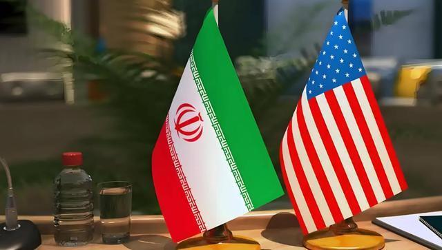 ������̸�У������й�������Ҫ�� �����ٶ������й�